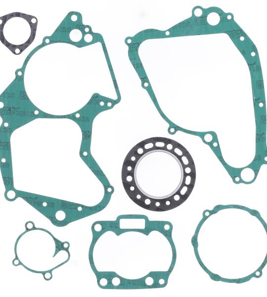 KIT GUARNIZIONI MOTORE SUZUKI RM 250 Z/D/E/F 82-85