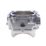 GRUPPO TERMICO YAMAHA YZF450 D.97 14-17