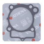 GUARNIZIONE BASE CILINDRO 0,60 SUZUKI RMZ 250 07-08