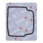 GUARNIZIONE COPERCHIO VALVOLE CRF450R '02-08