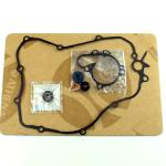 POMPA ACQUA KIT SERIE GUARNIZIONI + CUSCINETTO YAMAHA YZ125 05-22