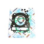 SERIE GUARNIZIONI SMERIGLIO KTM SX-F 250 06-12 S/COPERCHIO VALVOLE 