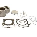 GRUPPO TERMICO KTM EXC-F250/HUSQVARNA FE250 D.78 14