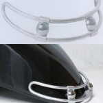 PARAURTI VESPA S 50/125/150 – PRIMAVERA 50/125/150