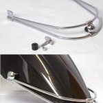 PARAURTI PIAGGIO BEVERLY NEW – BEVERLY CRUISER – BEVERLTY TOURER 250/300