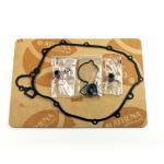 POMPA ACQUA KIT SERIE GUARNIZIONI + CUSCINETTO KTM SX-F450 14-15