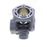 GRUPPO TERMICO YAMAHA YZ125 D.58 05-21