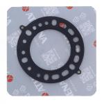 GUARNIZIONE TESTA CILINDRO SUZUKI RMX 250 L