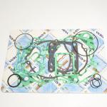 KIT GUARNIZIONI MOTORE HUSQVARNA 125 WRE '93-96