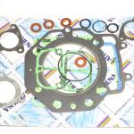 SERIE GUARNIZIONI SMERIGLIO KTM 350/400/500/LC4 92-94