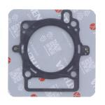 GUARNIZIONE TESTA CILINDRO HUSQVARNA TESTA CILINDRO 250 2012