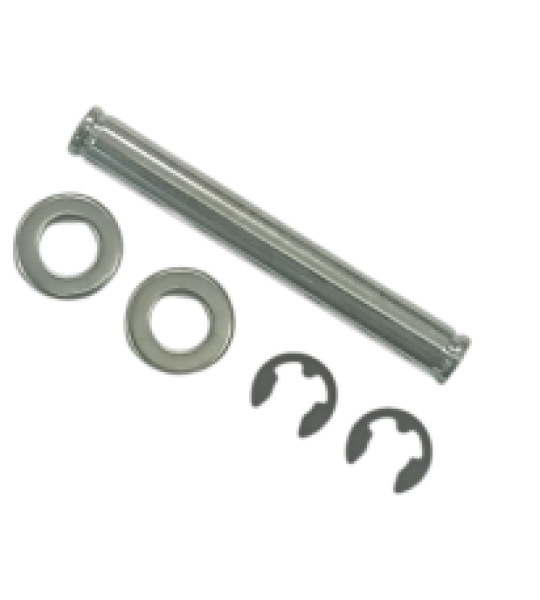 PERNO PER CAVALLETTO APRILIA / BETA / MALAGUTI / YAMAHA / MBK