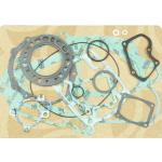 KIT GUARNIZIONI MOTORE SUZUKI RMX250 97-02