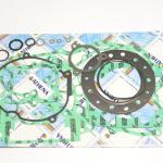 KIT GUARNIZIONI MOTORE HONDA CR 500RK/RL/RM/RN 89-01