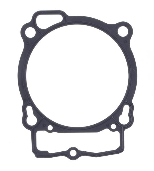 GUARNIZIONE BASE CILINDRO KTM SX-F 450 SPESSORE 0,4mm