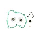 POMPA ACQUA KIT SERIE GUARNIZIONI + CUSCINETTO KTM SX65 09-22