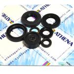 SERIE PARAOLIO YAMAHA YZ 80 K/L 85-92
