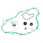 POMPA ACQUA KIT SERIE GUARNIZIONI + CUSCINETTO YAMAHA YZ450F 03-05
