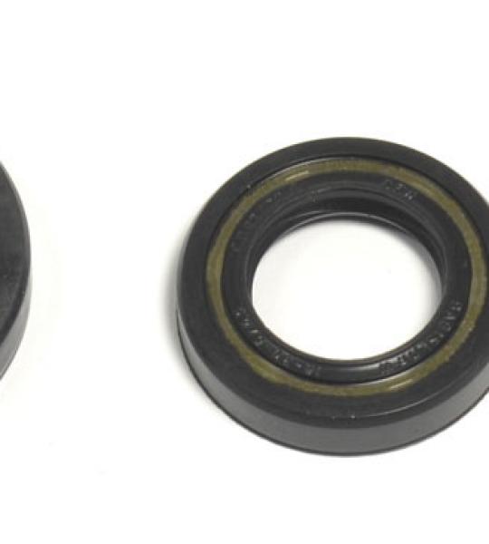 SERIE PARAOLIO HUSQVARNA TESTA CILINDRO 250 10-14