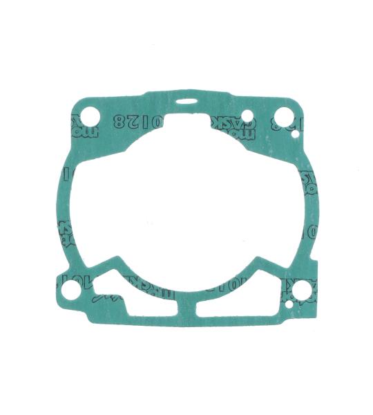 GUARNIZIONE BASE CILINDRO KTM SX 250 SPESSORE 0,75mm