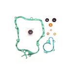 POMPA ACQUA KIT SERIE GUARNIZIONI + CUSCINETTO YAMAHA YZ125 98-04