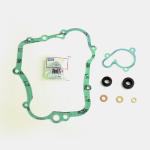 POMPA ACQUA KIT SERIE GUARNIZIONI + CUSCINETTO YAMAHA YZ85 02-18