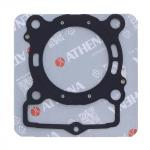 GUARNIZIONE TESTA CILINDRO KTM SX-F 250