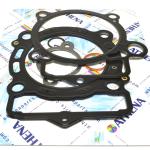 SERIE GUARNIZIONI GRUPPO TERMICO KTM SX-F350 D.90