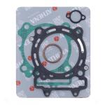 SERIE GUARNIZIONI GRUPPO TERMICO ORIGINALE KAW KX450F