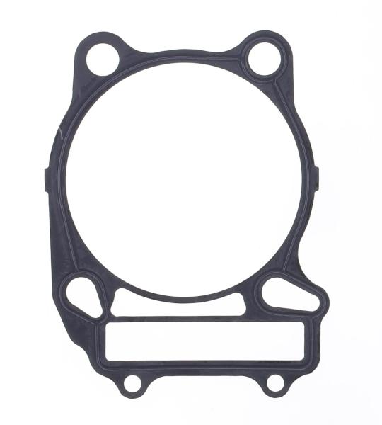 GUARNIZIONE BASE CILINDRO SUZUKI DR 350 SM N