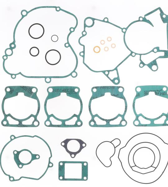 KIT GUARNIZIONI MOTORE KTM SX-XC 65 09-21