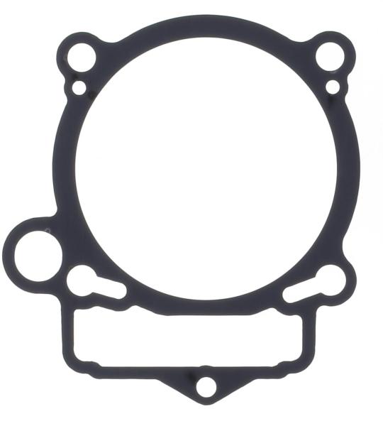 GUARNIZIONE BASE CILINDRO KTM SX-F 250/350 SPESSORE 0,2mm