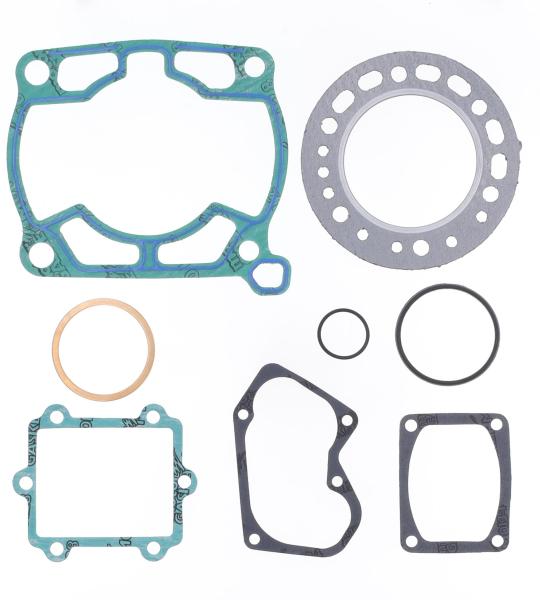 SERIE GUARNIZIONI SMERIGLIO SUZUKI RM 250 K/L 89-90