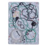 KIT GUARNIZIONI MOTORE KTM 400 RACING/450 EXC 00-07