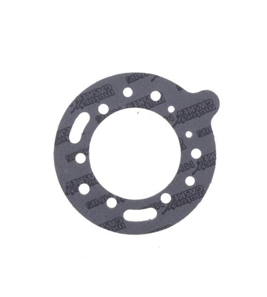 GUARNIZIONE TESTA CILINDRO KTM 125 SX/EGS/EXC 98-02