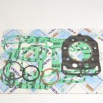 KIT GUARNIZIONI MOTORE KAWASAKI KX 250 D1/D2 85-87