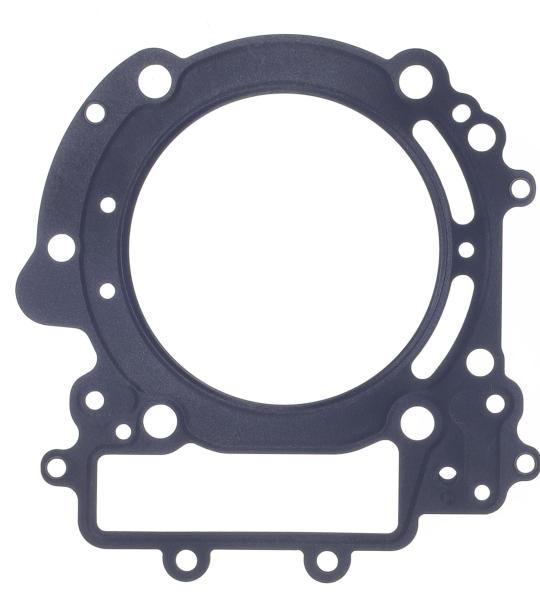 GUARNIZIONE TESTA CILINDRO KTM ADVENT.950-990