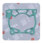 GUARNIZIONE BASE CILINDRO KTM SX 125 SPESSORE 0,2mm