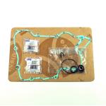 POMPA ACQUA KIT SERIE GUARNIZIONI + CUSCINETTO KTM SX125 00-15