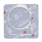 GUARNIZIONE BASE CILINDRO 0,10 SUZUKI RMZ 250 07-08