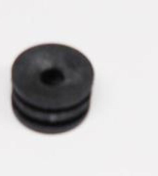 Gommino cavalletto centrale per MBK Booster