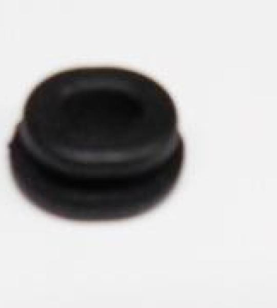 Gommino posteriore carenatura per MBK CT50S