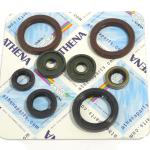 SERIE PARAOLIO KTM EXC450-500 12-13 / SX-F 450 2013