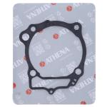 GUARNIZIONE BASE CILINDRO RM-Z 450 L1 SPESSORE 0,6