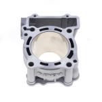 GRUPPO TERMICO YAMAHA WR250X D.83 08-13 USA