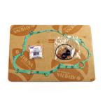 POMPA ACQUA KIT SERIE GUARNIZIONI + CUSCINETTO YAMAHA YZ250F 01-13