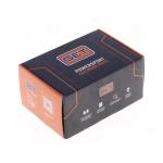 KIT DI PROGRAMMAZIONE USB PER CENTRALINA SX1 PRO