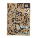 KIT GUARNIZIONI MOTORE SHERCO SE-R 250/300 14-18 + OIL SEALS