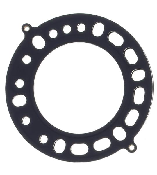 GUARNIZIONE TESTA CILINDRO SUZUKI RMX 250 L