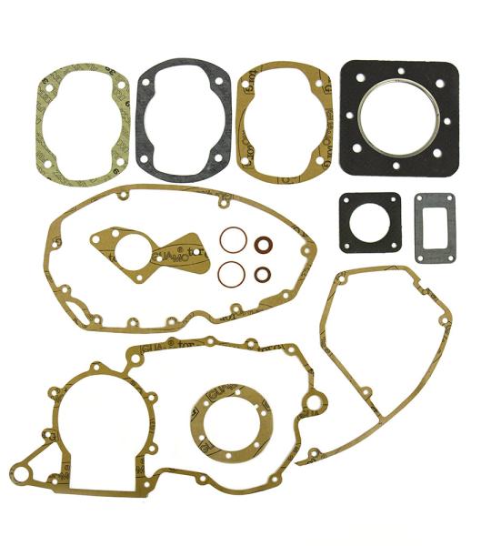 KIT GUARNIZIONI MOTORE KTM 360 CC.